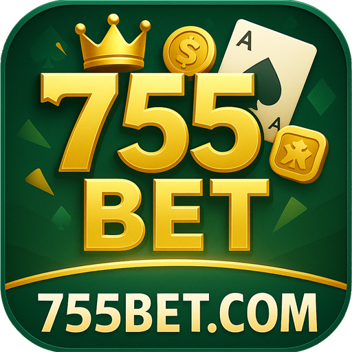 Maximize suas Habilidades com a Categoria 'Ajuda' do 755bet.com