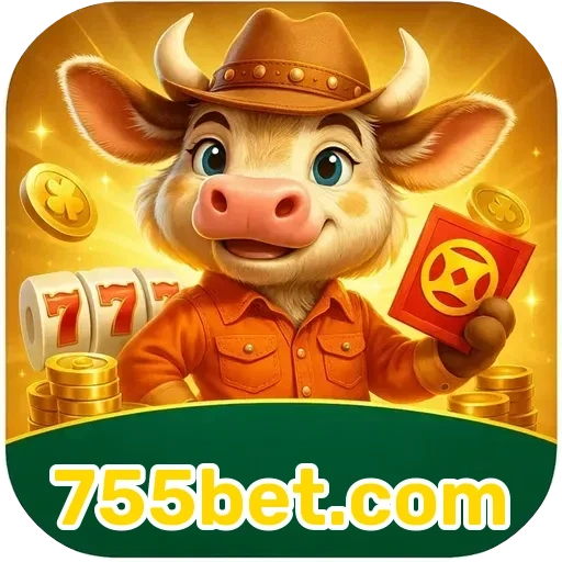 755bet.com: Explore Segurança Primordial Para Jogadores Online Brasileiros