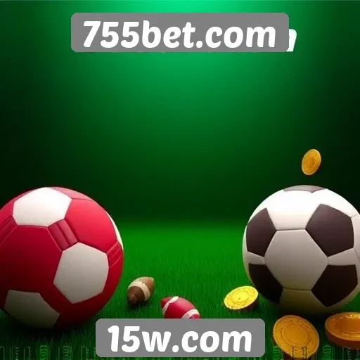 Segurança e confiabilidade do 755bet.com