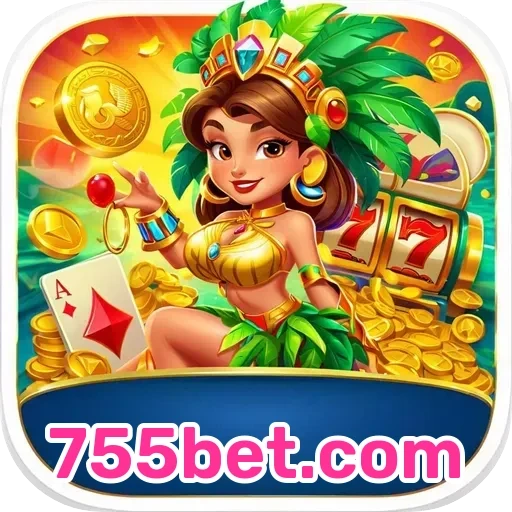 755bet.com: Emoção e Estratégia na Seção de Eventos Esportivos