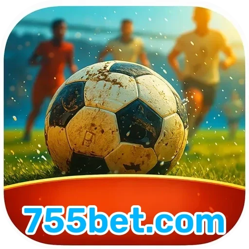 755bet.com: A Nova Era do Suporte ao Cliente em Jogos Online