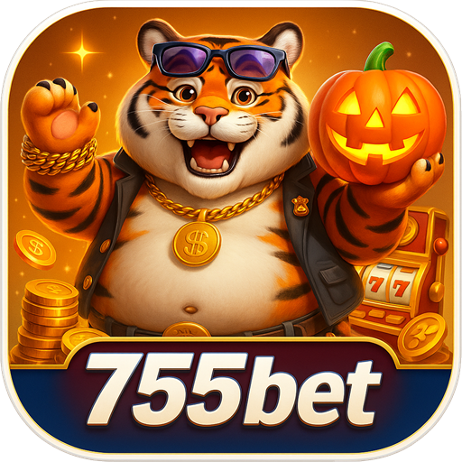 Explorando a Categoria de Pagamentos em Jogos Online no 755bet.com