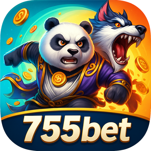 755bet.com