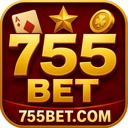 Descubra a Categoria de Recompensas em 755bet.com