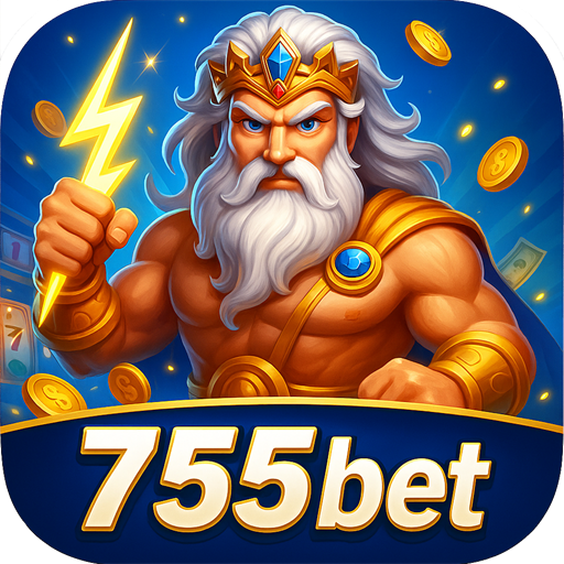 Descubra a Diversão dos Jogos de Mesa em 755bet.com